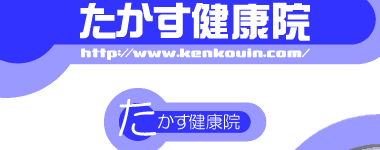 ���̎���