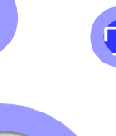 ���̎���