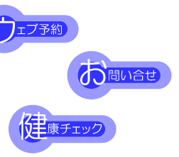 ���̎���