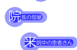 ���̎���