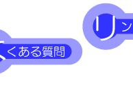 ���̎���