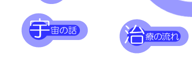 ���̎���